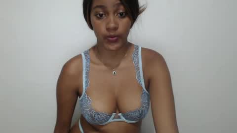 Sweety Stormi  online show from April 30, 12:59 am