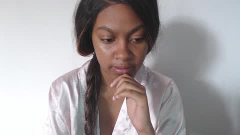 Sweety Stormi  online show from May 2, 6:36 pm