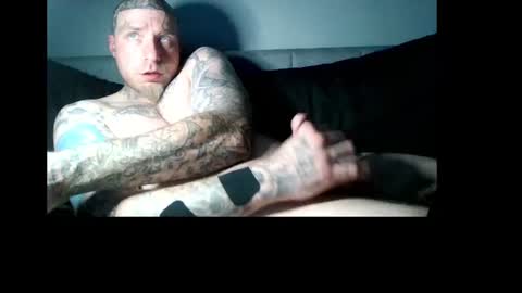 storminak93 online show from July 25, 11:02 pm