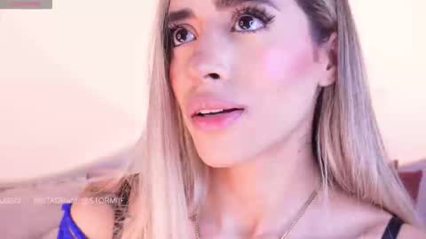 Mar online show from April 21, 2:51 am