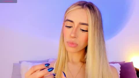 Mar online show from February 26, 12:25 am