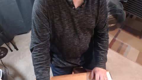 Stormy6569 online show from February 9, 3:54 am