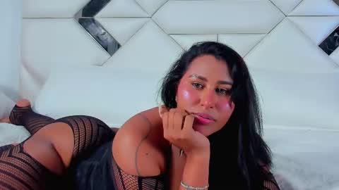   online show from August 2, 12:23 am