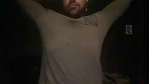 str8baterboy online show from April 22, 1:24 am