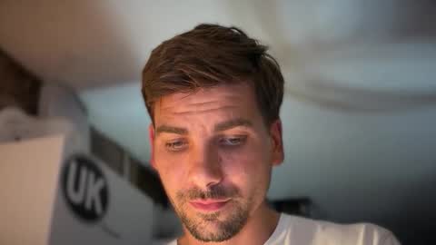 Str8boyxxx online show from June 10, 4:34 am