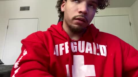 Dj online show from December 27, 9:32 pm