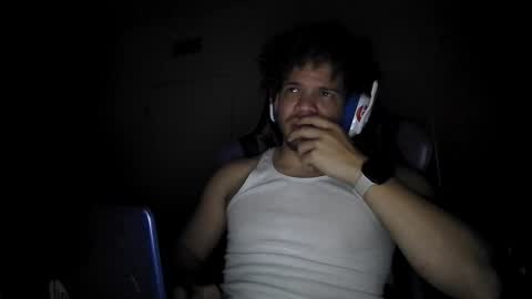 Dj online show from January 14, 4:20 am