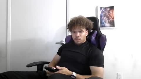 Dj online show from September 29, 5:06 am