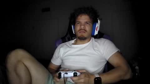 Dj online show from January 6, 3:21 am