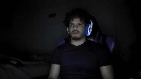 Dj online show from December 23, 2:51 am