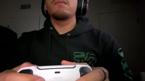 Dj online show from December 18, 1:56 pm