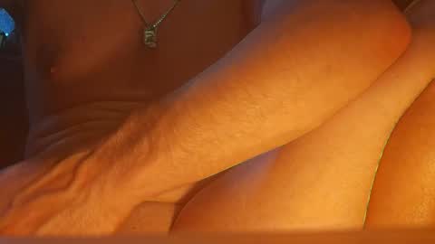 Str8 online show from November 27, 10:23 am