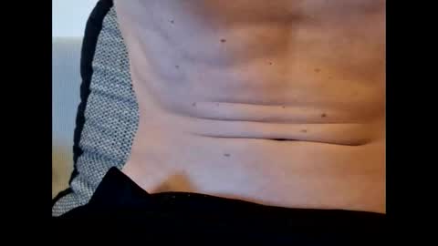 str8guy683399 online show from December 15, 4:19 am