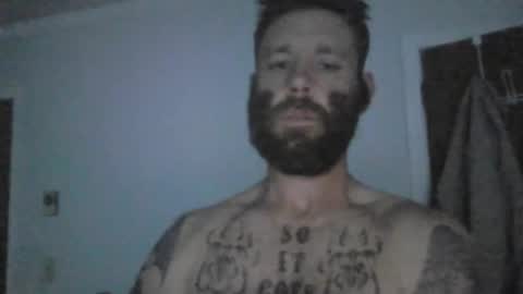 Chris4AllToWatch online show from January 8, 5:57 am