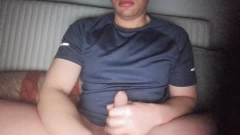 str8mix online show from December 4, 10:09 pm