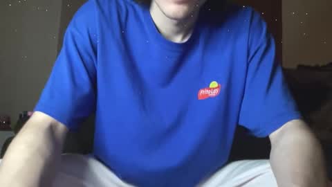 str8playboy online show from February 14, 6:54 pm