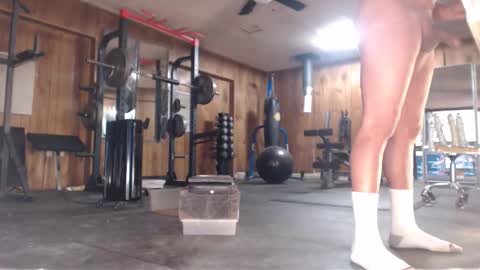 n8vpumpnhump online show from January 17, 12:31 am