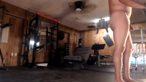 n8vpumpnhump online show from June 29, 2:08 am