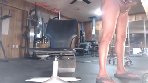 n8vpumpnhump online show from November 5, 2:24 am