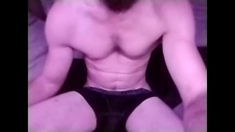 Sean online show from March 9, 11:25 am