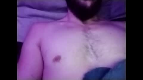 Sean online show from March 10, 8:06 am