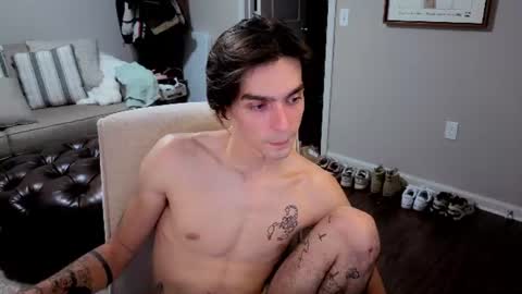 str8whiteboy21 online show from June 9, 5:51 am