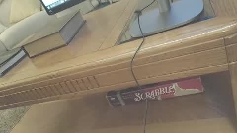 straekatt online show from February 27, 7:01 am