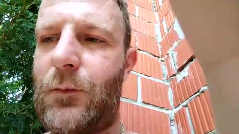 straight_daddy_ online show from June 28, 11:39 am
