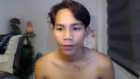James online show from June 10, 9:52 am