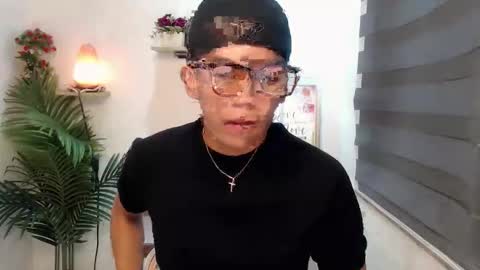 James online show from June 5, 11:37 am