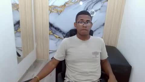 StraightBigCock online show from November 16, 2:02 am