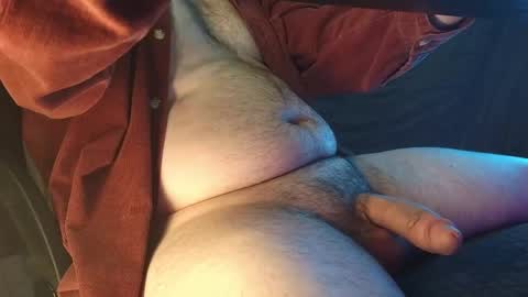 Straight Desperate online show from June 4, 6:58 pm