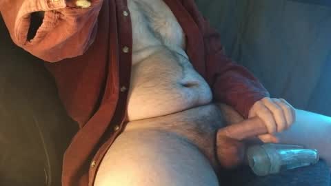 Straight Desperate online show from April 12, 12:04 am