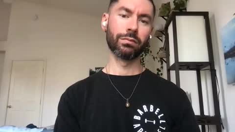 BearCub online show from February 11, 8:01 pm