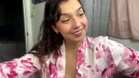 lucille beatrice luficer call me lucy online show from September 23, 3:33 am