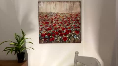 lucille beatrice luficer call me lucy online show from March 6, 4:22 am