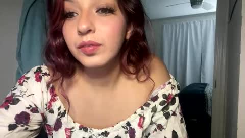 lucille beatrice luficer call me lucy online show from March 8, 5:49 am