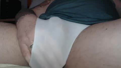 Stranger online show from April 16, 9:04 pm