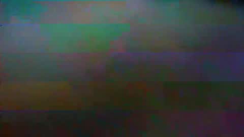 strangerdanger_2 online show from March 23, 12:43 pm