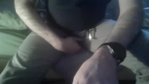 Tony online show from April 2, 5:15 am