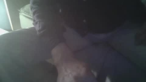 Tony online show from January 29, 7:11 pm