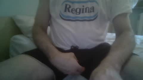 Tony online show from July 18, 1:02 pm