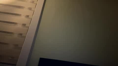 Isabella online show from January 22, 8:38 pm