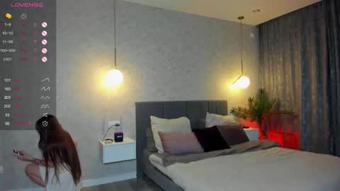 Laura online show from March 5, 7:56 pm