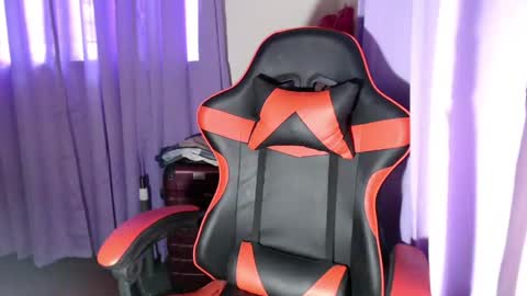 just call me baby online show from May 21, 6:31 am