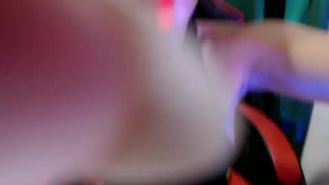 just call me baby online show from March 19, 3:12 am