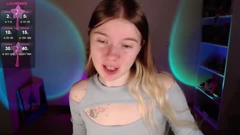 Juli online show from September 21, 6:06 am