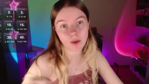 Juli online show from October 7, 11:28 am