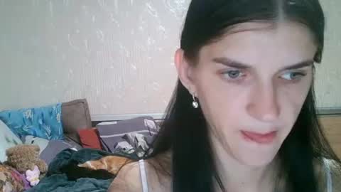 Strawberry Storm online show from September 15, 6:53 pm