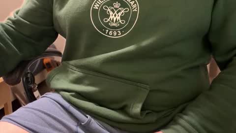 strawberryfields009 online show from December 18, 8:37 pm